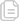 List